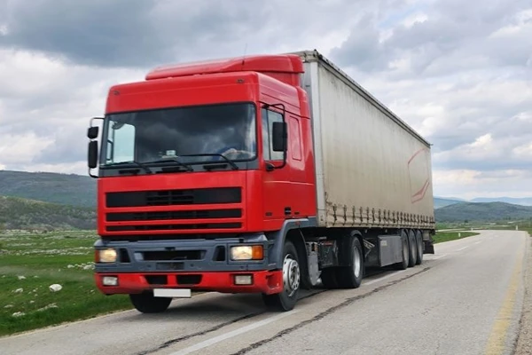 Ankara Akkışla, Ambar