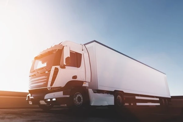 Ankara Akkışla, Nakliye Firması