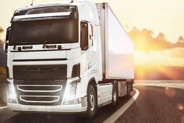 Ankara Akkışla, Ofis Taşımacılığı