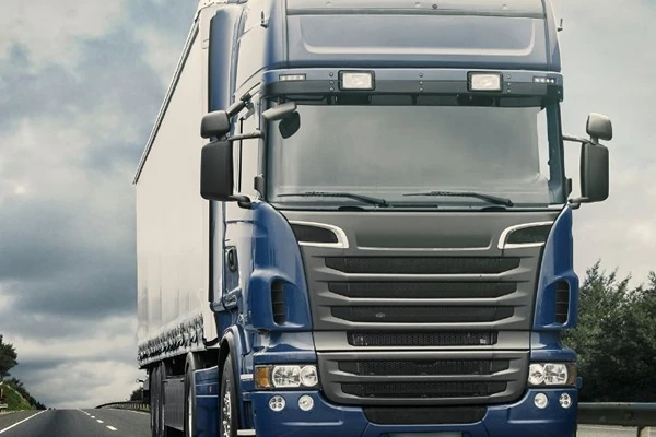 Ankara Akkışla, Nakliyat Ambarları