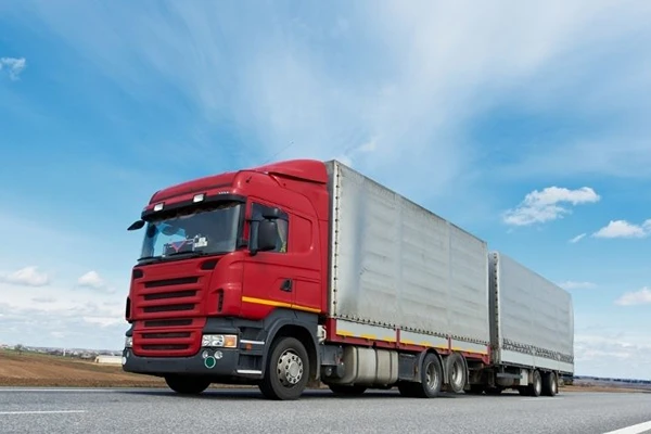 Ankara Akkışla, Şehirlerarası Taşımacılık