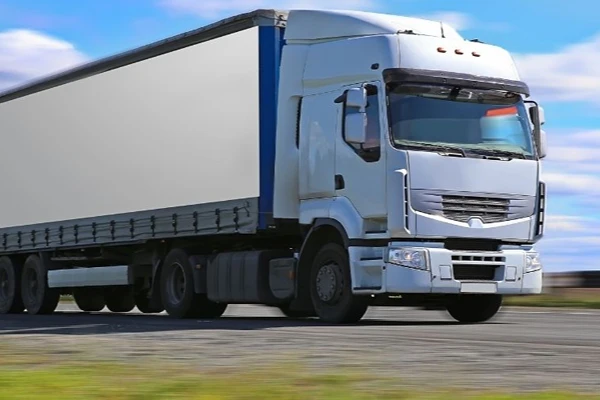 Ankara Akkışla, Nakliyat